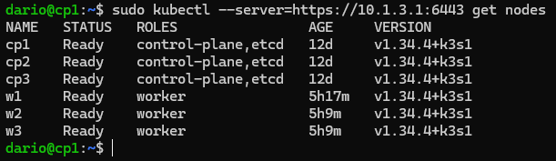 lb traffic verification